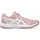 Upcourt Damen Morganite/Weiß 38