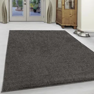 80 x 150 cm mokka