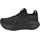 Damen Black/Graphite Grey 43,5