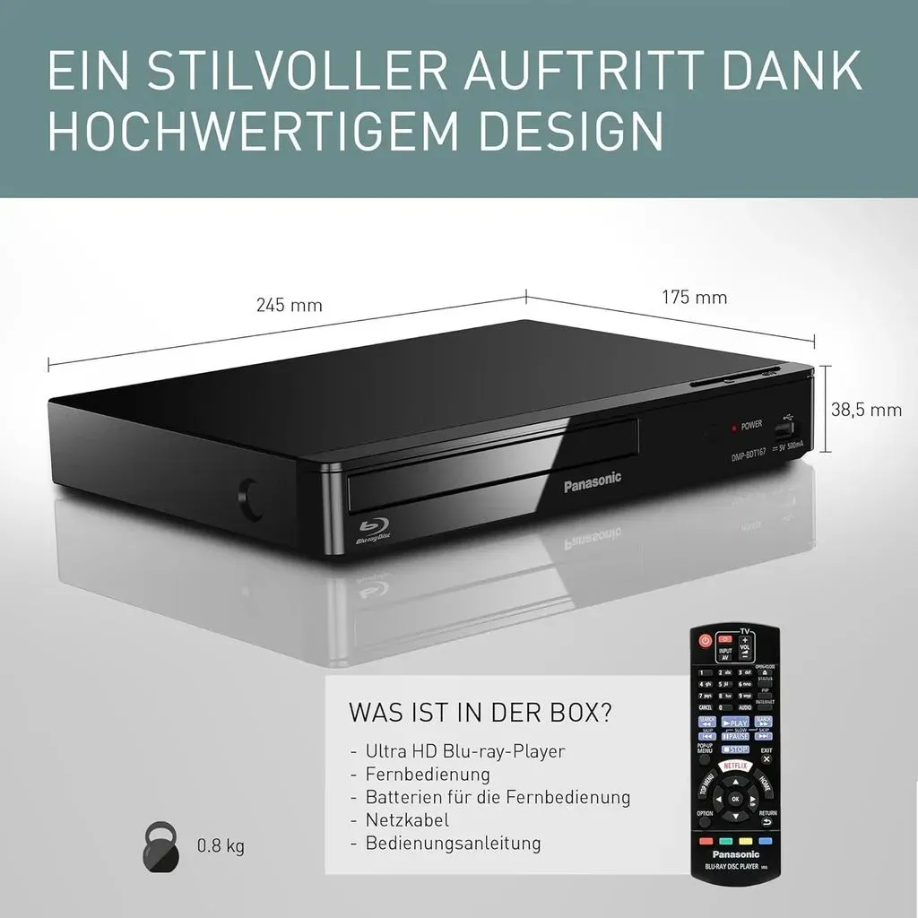Produktbild