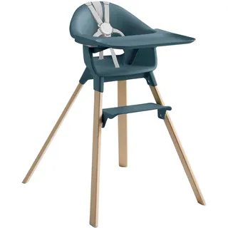 Stokke Clikk Blau