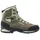 Herren Oliv/Green 45