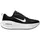Herren Schwarz/Cool Grey/Metallic Dark Grey/Weiß 44,5
