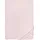 Jersey-Elastic 120 x 200 - 130 x 220 cm rose