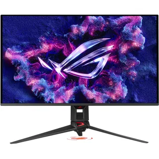 Asus ROG Swift PG32UCDM3 32"