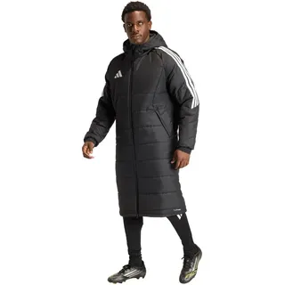 adidas Tiro 26 schwarz 2