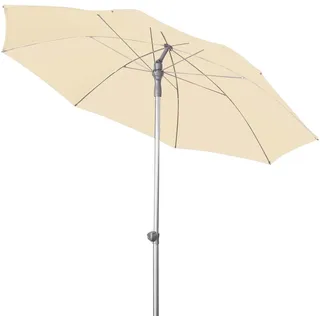 Doppler ACT Neo Ø 200 cm creme