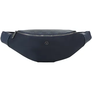 Valentino Nemesys Belt Bag One Size Blau