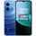 4 GB RAM 256 GB Moonlight Blue