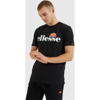 Ellesse Prado schwarz M
