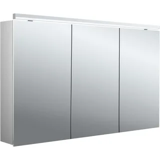 EMCO Pure 120 cm mit Beleuchtung