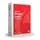 Nuance Dragon Legal Individual 15 Upgrade
