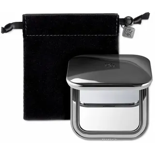 KIKO Milano Double Mirror | Doppelspiegel