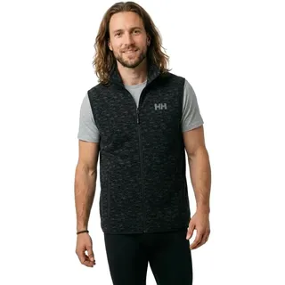 HELLY HANSEN Varde 2.0 Schwarz M