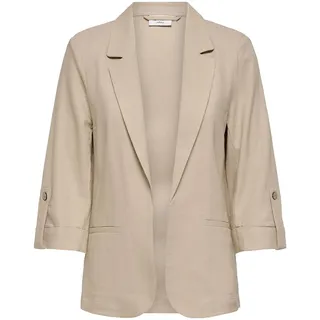 Only Blazer Beige 40
