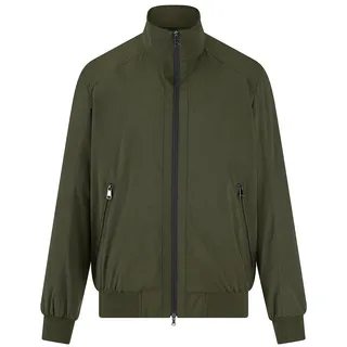 Jacke Jonas 14 Bogner grün, 58