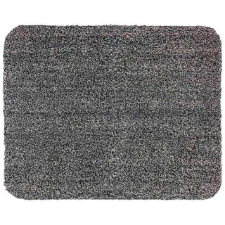 Astra Entra 90 x 150 cm Anthrazit