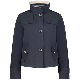 GIL BRET Jacke Casual 40 - Blau - 40