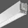 1163mm 951260 840 400 003