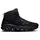 Herren Black/Black 42,5