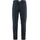 Hose Dark Navy 58/R
