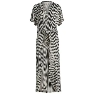Betty Barclay Jumpsuit Jumpsuit