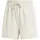 Shorts wonder alumina/white XL