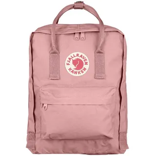 Fjällräven Kanken 16 l pink