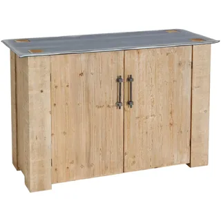 MCW Sideboard L76