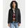 Steppjacke XL