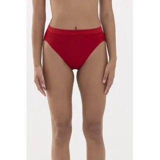 MEY Jazz-Pants Serie Emotion Unterwäsche Damen