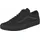 Black/Black Canvas 41