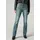 LEVIS Jeans blau 31