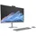 32-c1173ng Intel Core Ultra 7 256V 16 GB RAM 1 TB SSD Intel Arc Graphics