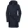 Marineblau S