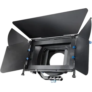 Walimex Pro Matte Box Director II