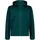Zip Hood 39a5027 Softshelljacke Alpine 4XL