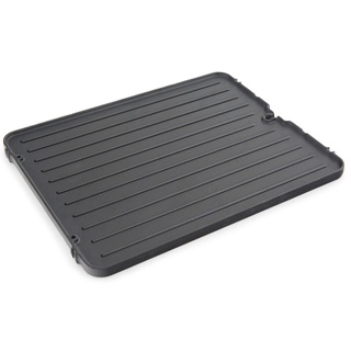 Broil King Gussplatte Gem Serie/Porta Chef 320