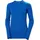 Damen W Hh Lifa Kobalt 2 0 S