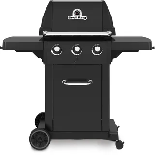 Broil King Royal 320 Shadow