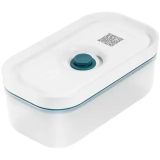 Zwilling Vakuumbox Größe S Glas Blau-La Mer