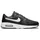 Black/Black/White 49,5