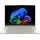 14ILL10 Intel Core Ultra 5 226V 16 GB RAM 512 GB SSD Seashell
