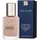 LSF 10 3C2 pebble 30 ml