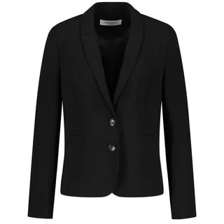 Gerry Weber Blazer