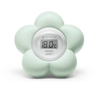 Philips Avent Bade- & Raumthermometer