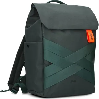 Zwei Alex ALR130 Rucksack Grün