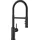 schwarz matt 525793