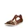 brown 42