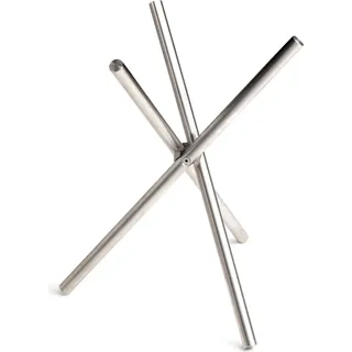 Bowl Sockel für Feuerschale 50 cm Dreifuß